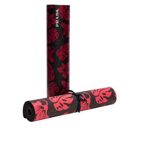 prada yoga mat|prana yoga mat sale.